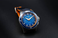 Sportivo Active Chronograph
