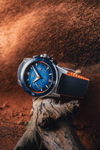 Sportivo Active Chronograph