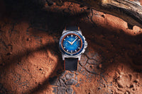 Sportivo Active Chronograph