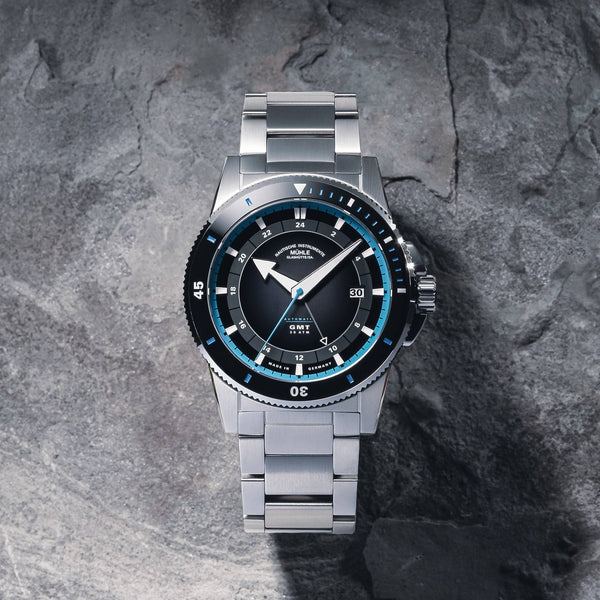 Sportivo Travel GMT
