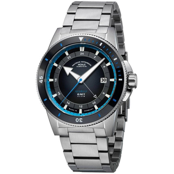 Sportivo Travel GMT