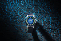Sportivo Compass Datum