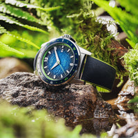 Sportivo Compass Datum