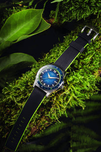 Sportivo Compass Datum
