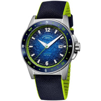 Sportivo Compass Datum