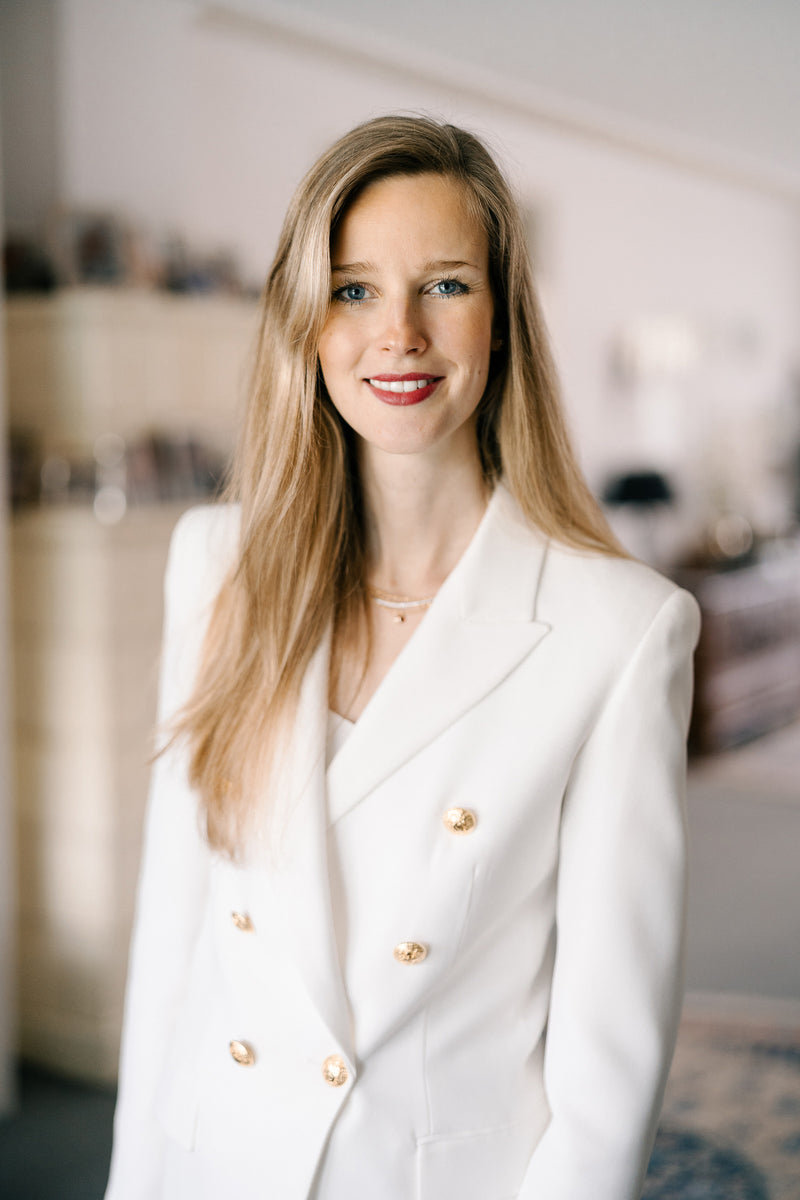Charline Kempkens