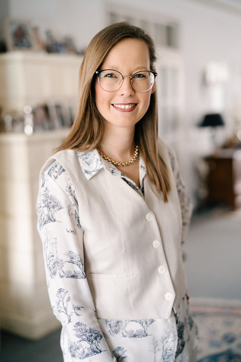 Cosima Kempkens