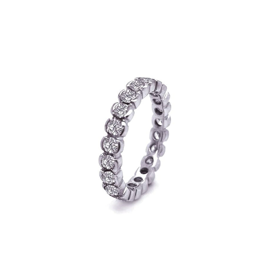 Memoirering - Zarge