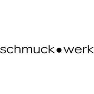SCHMUCKWERK-LOGO-Kempkens-Juweliere