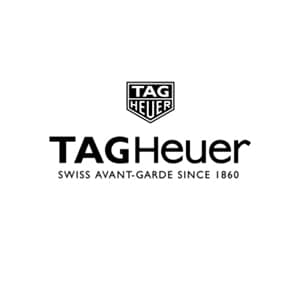 Tag-Heuer-Logo