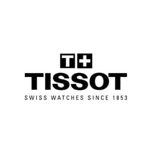 TISSOT-LOGO-Kempkens-Juweliere