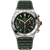 Super Chronomat B01 42