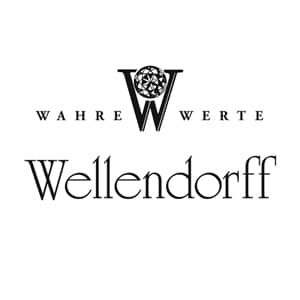 WELLENDORFF-LOGO-Kempkens-Juweliere