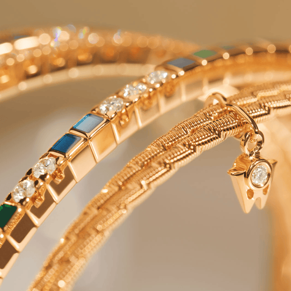 Wellendorff_ArmbandUMARMEMICHWahreFreude_Brillant-W_Kempkens-Juweliere