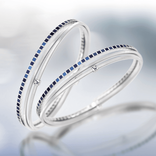 Armband - Umarme Mich. 3-752