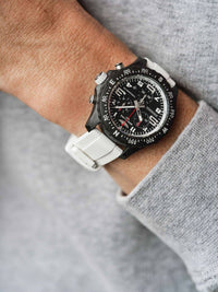 Endurance Pro