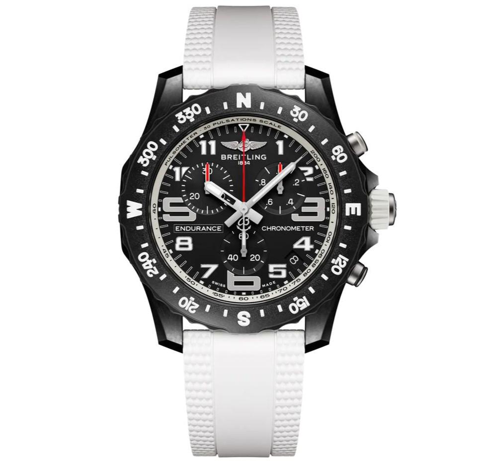 Endurance Pro