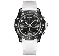 Endurance Pro