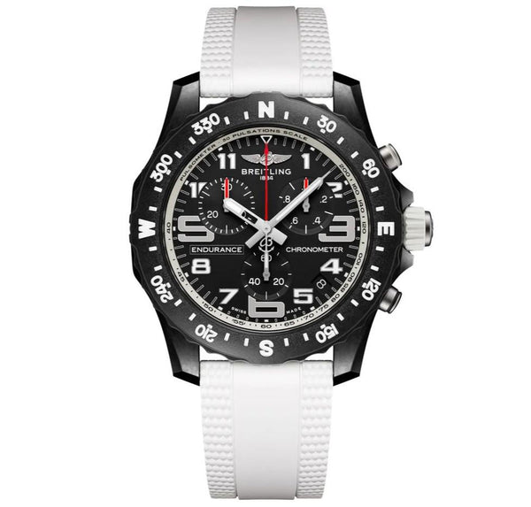 X82310A71B1S2_Breitling_EndurancePro-44-superquarz-weiss_soldier_Kempkens-Juweliere