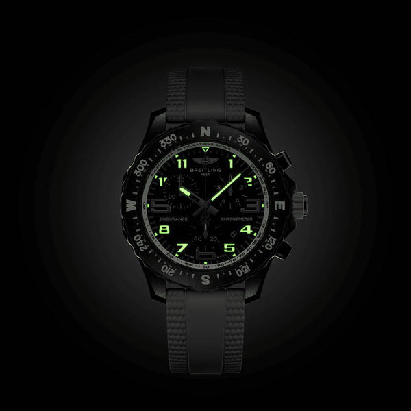 X83310A71B1S1_Breitling_ENDURANCE-PRO-38-lumes_Kempkens-Juweliere