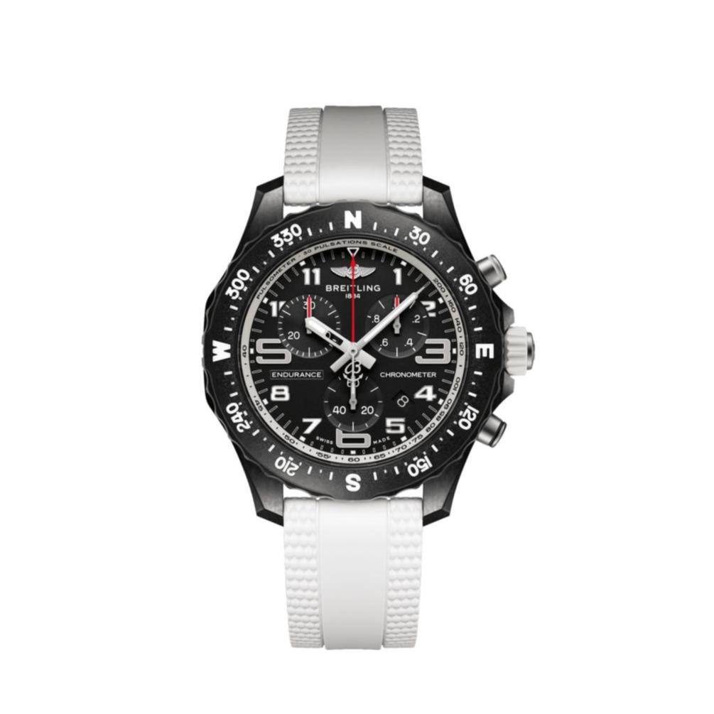 X83310A71B1S1_Breitling_ENDURANCE-PRO-38-soldier_Front-Kempkens-Juweliere