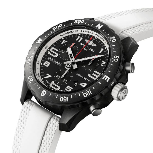 X83310A71B1S1_Breitling_ENDURANCE-PRO-38-three-quarter_Kempkens-Juweliere