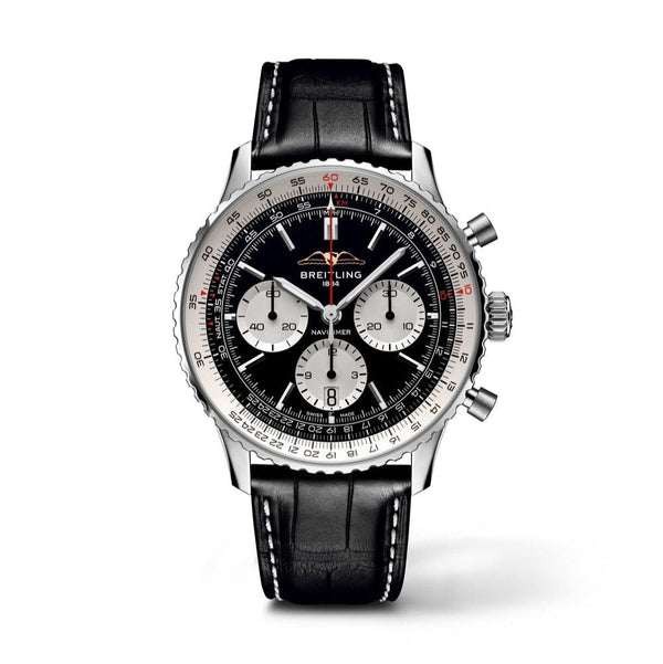 Navitimer