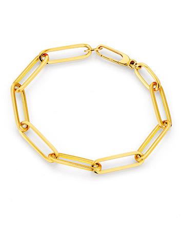 Armbänder