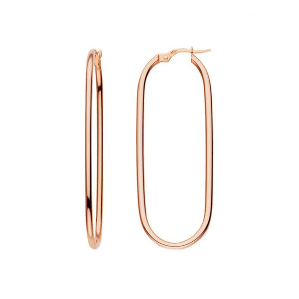 Ohrschmuck