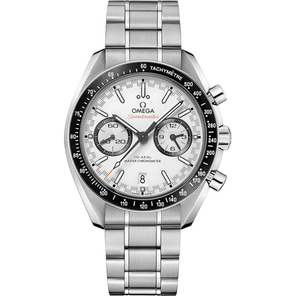 Speedmaster