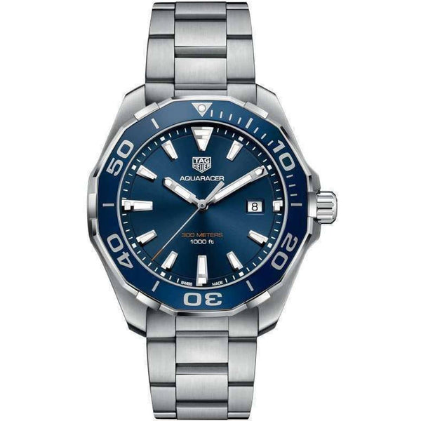 Aquaracer