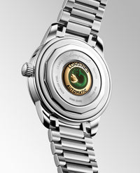 Longines Conquest Heritage