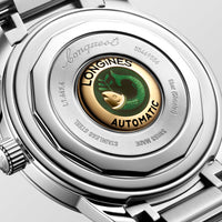 Longines Conquest Heritage