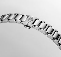 Longines Conquest