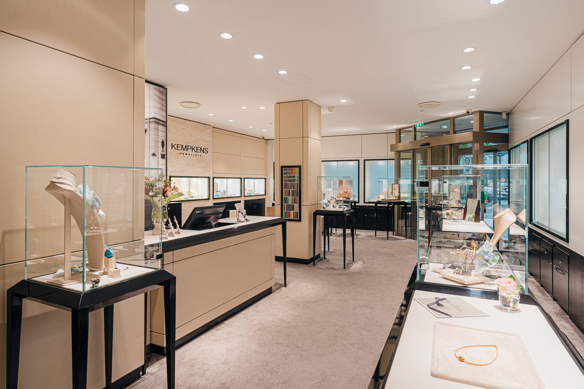 Berater (m/w/d) gesucht