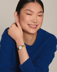 La Grande Classique de Longines