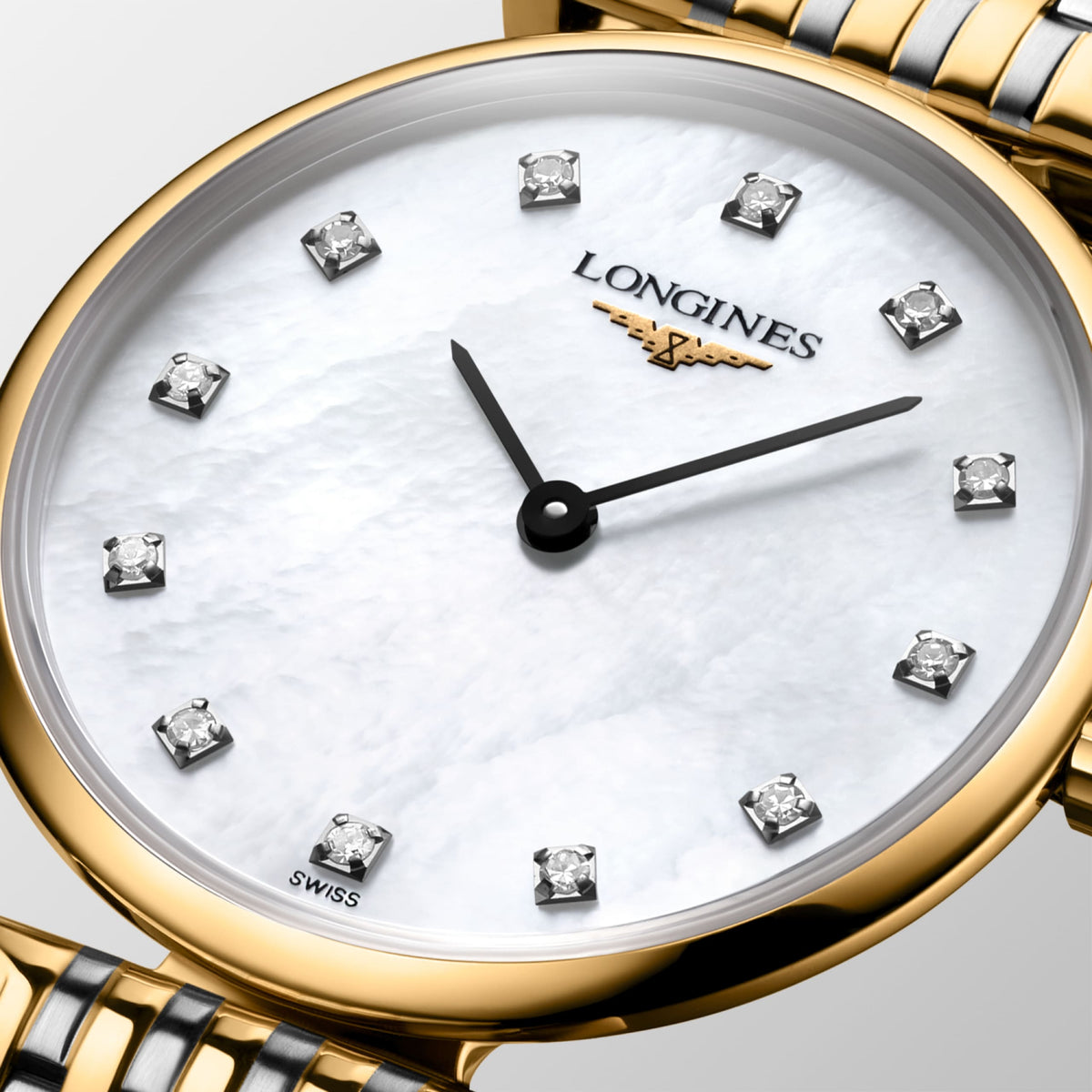 La Grande Classique de Longines