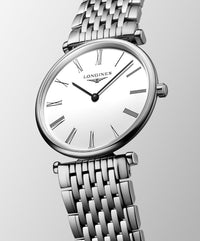 La Grande Classique de Longines