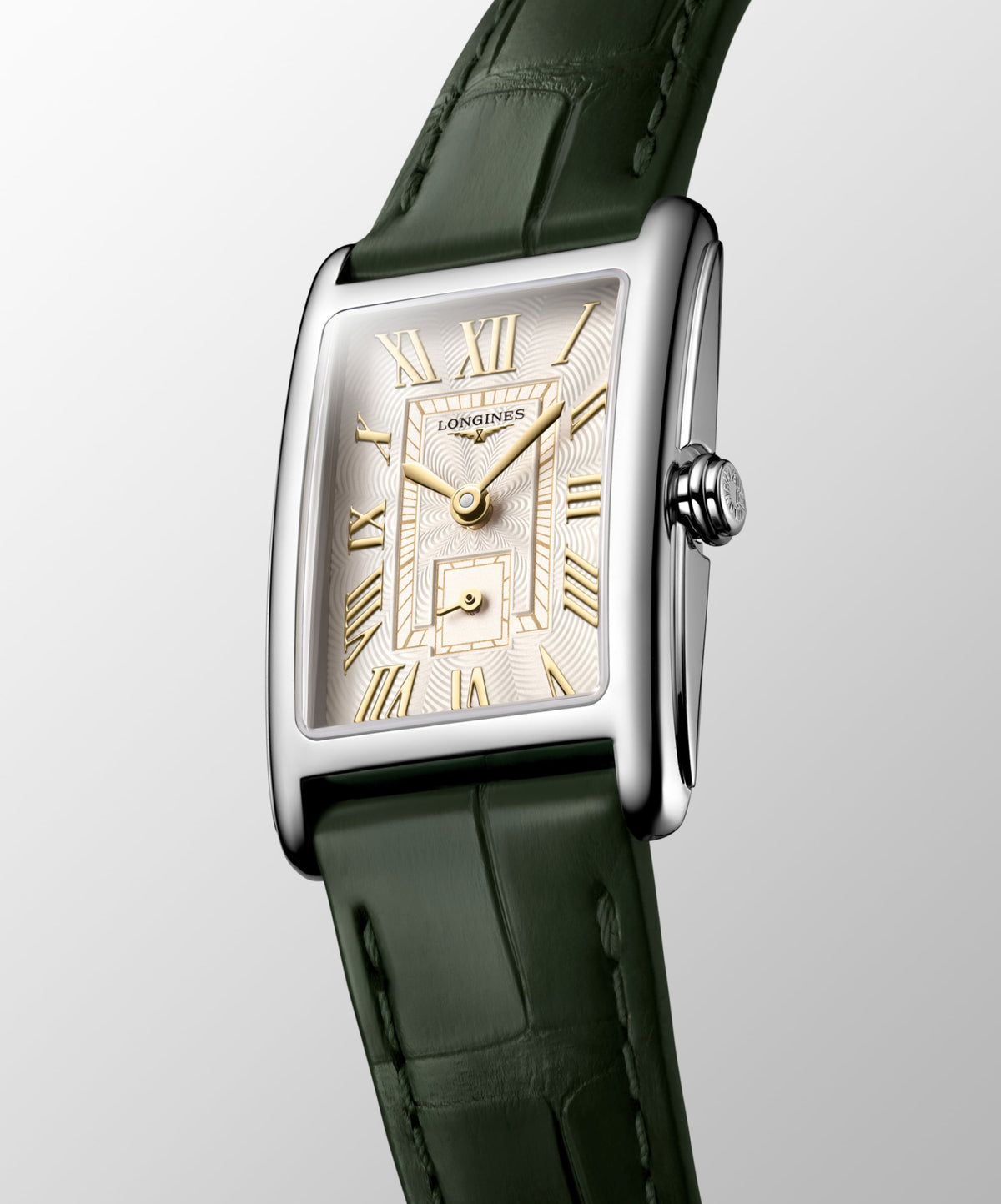 Longines DolceVita