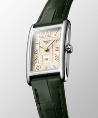 Longines DolceVita