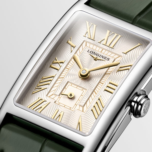 Longines DolceVita