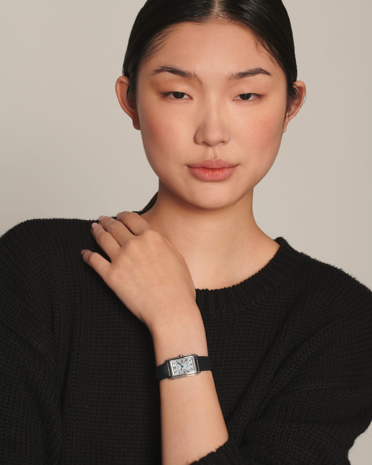 Longines DolceVita