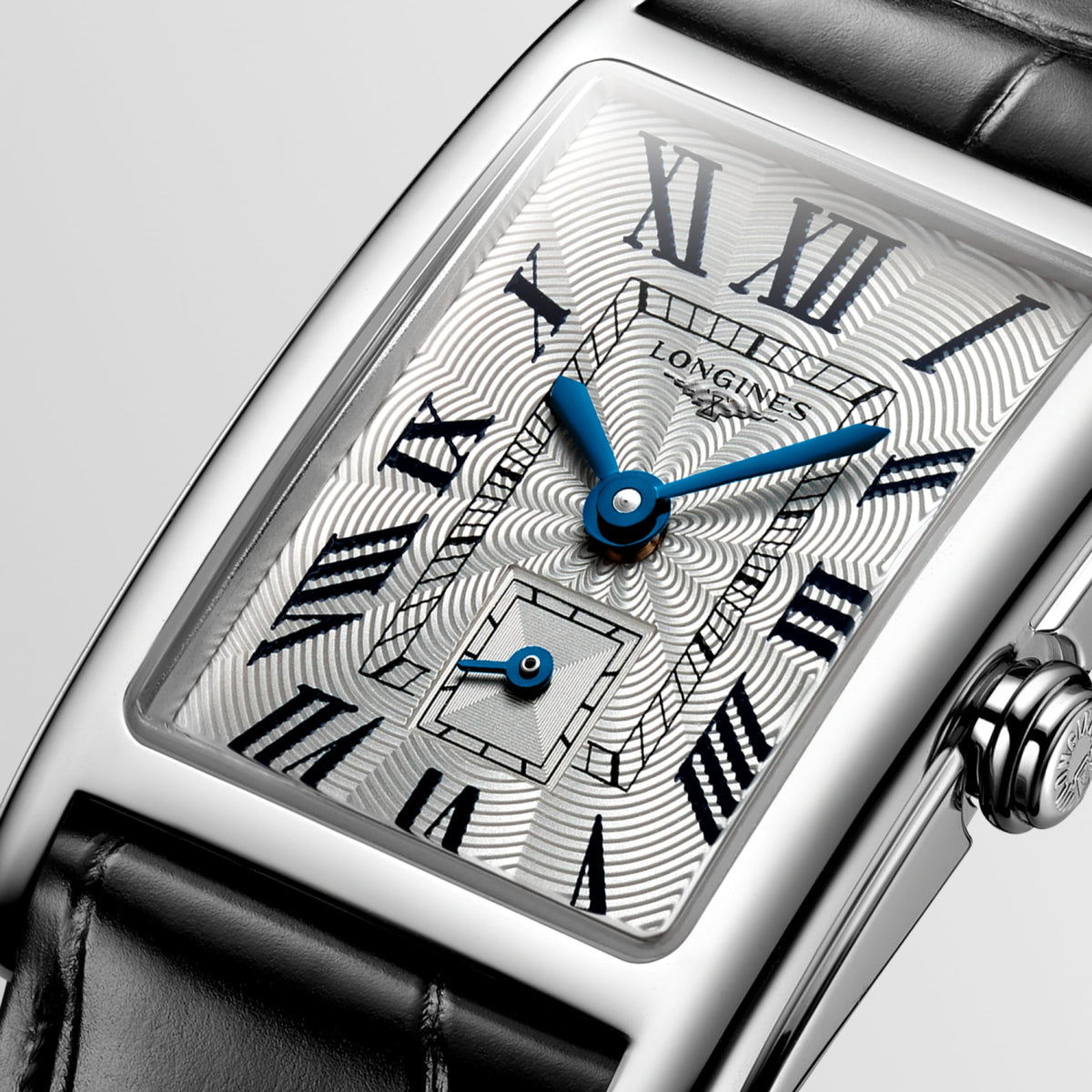 Longines DolceVita