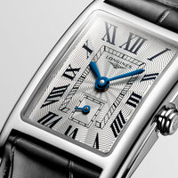 Longines DolceVita