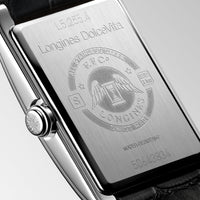 Longines DolceVita