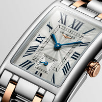 Longines DolceVita