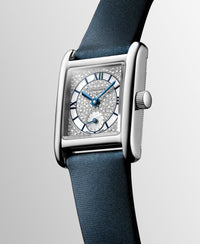 Longines Mini DolceVita