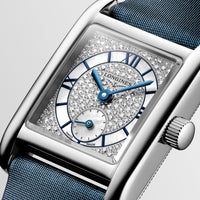 Longines Mini DolceVita