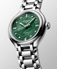 Longines Prima Luna