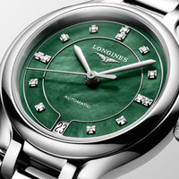 Longines Prima Luna